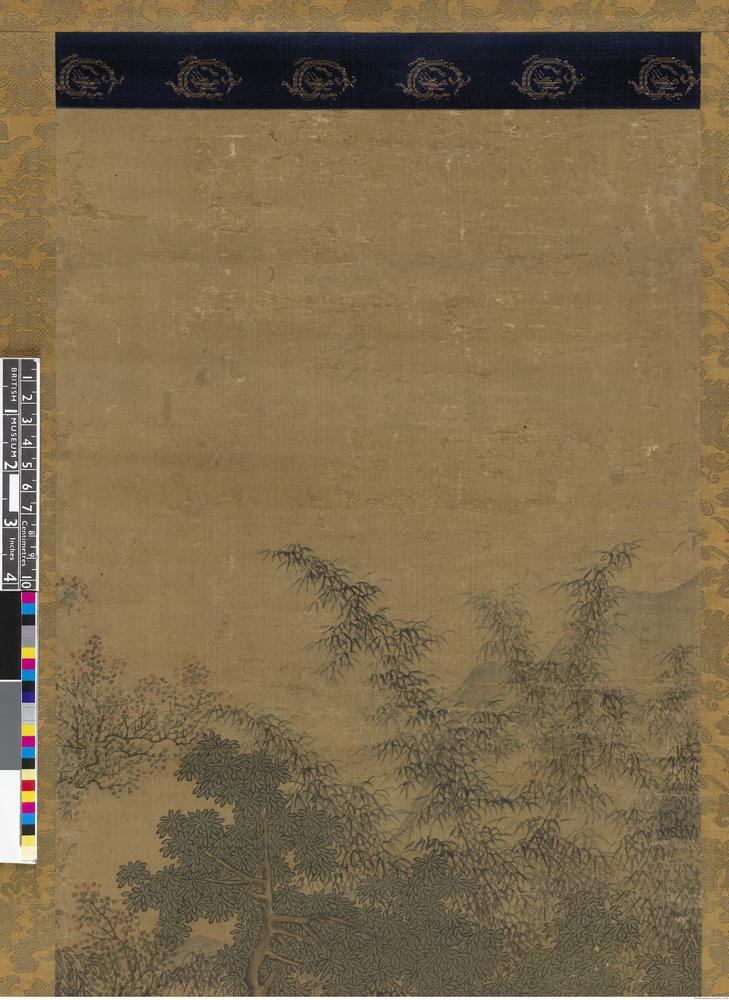 图片[6]-hanging scroll; painting BM-1881-1210-0.84-85-China Archive